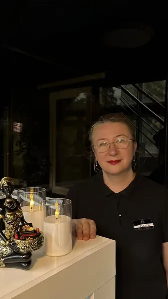 Ольга